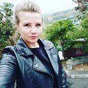 ���� �����, ��������, 27 ��� - ��������� 24 ���� 2020 � ������ ���� ����������