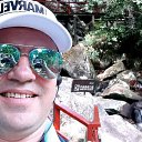 ���� ������, ��������, 47 ��� - ��������� 17 ������ 2020 � ������ ���� ����������