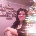 ���� ����, �������� - ��������� 17 ��� 2020 � ������ ���� ����������