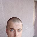 ���� ������, ����� - ��������� 7 ��� 2020 � ������ ���� ����������