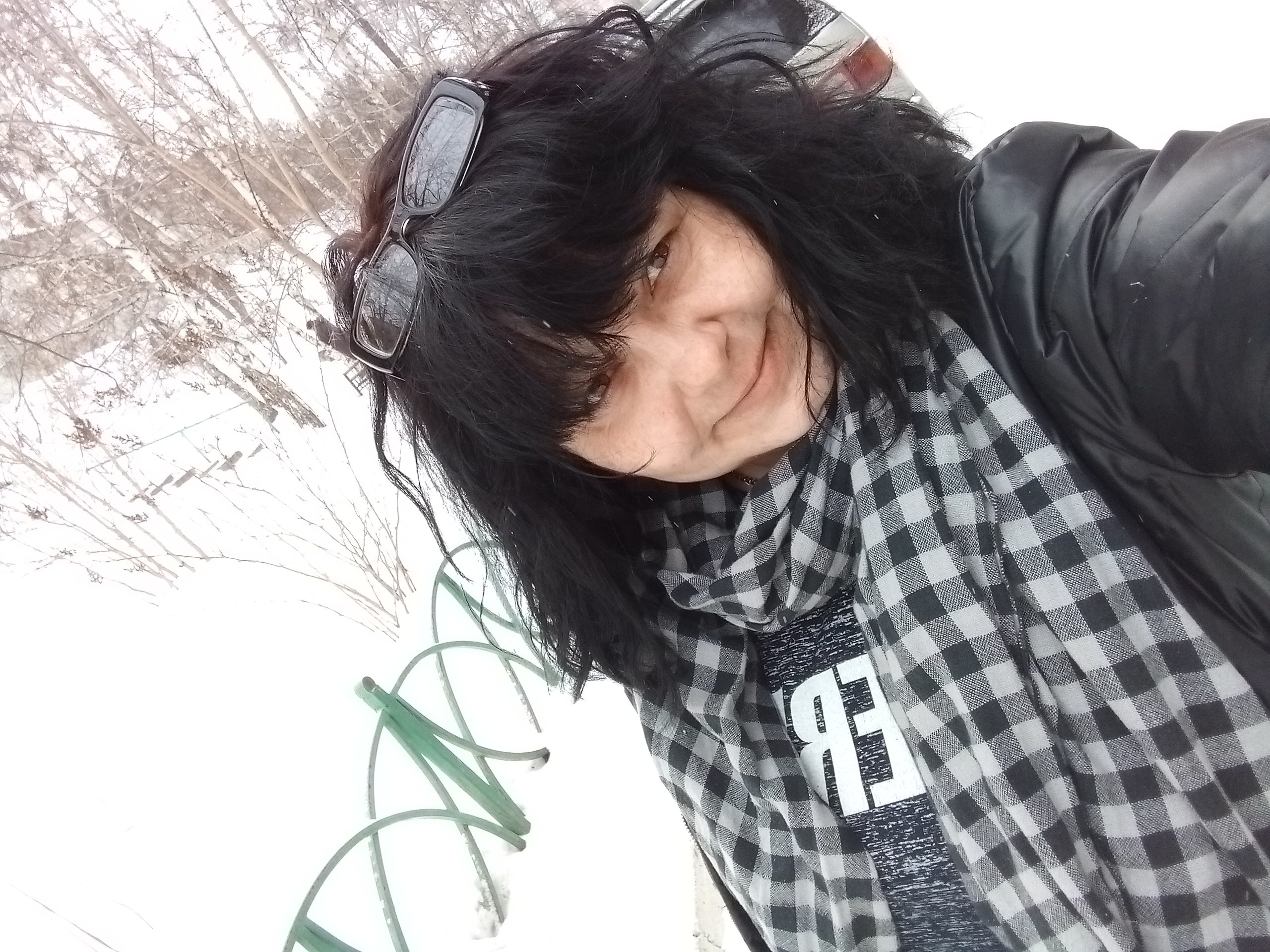 ***Victoria Viktorovna*** - 29  2020  17:44 - 4