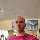 ���� Aleksey, ������, 44 ���� - ��������� 29 ������ 2020 � ������ ���� ����������