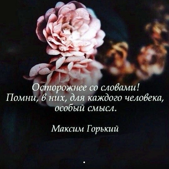     - 23  2020  18:31