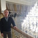 ���� ������, ������������, 41 ��� - ��������� 21 ������� 2020 � ������ ���� ����������