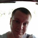 ���� ������, �����������, 38 ��� - ��������� 30 ���� 2020 � ������ ���� ����������