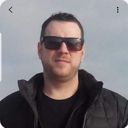 , , 58 