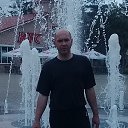 ���� �������, ���������, 48 ��� - ��������� 7 ���� 2020 � ������ ���� ����������