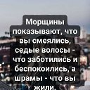 ���� ���, �������, 54 ���� - ��������� 2 ������� 2020 � ������ ���� ����������