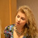 ���� �����, ������� - ��������� 5 ������ 2020 � ������ ���� ����������