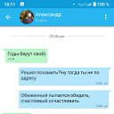  , , 47  -  5  2020         