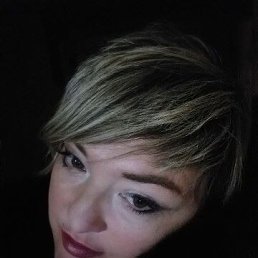 ���� �����, ����� - ��������� 20 ������ 2020