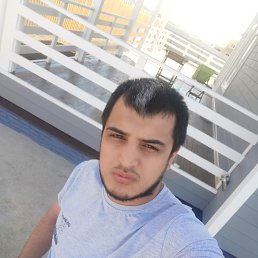 Marat, �����-���������, 37 ���