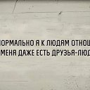  ,  -  23  2020    