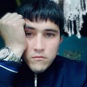 ���� Abubakr, ��������, 32 ���� - ��������� 28 ������ 2020 � ������ ���� ����������