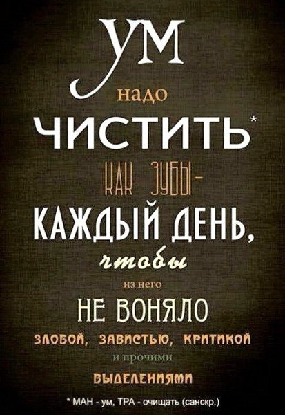 BEST | , ,  - 25  2020  19:04