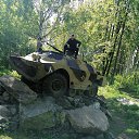 ���� ����, ������������, 32 ���� - ��������� 28 ���� 2020 � ������ ������ ��������
