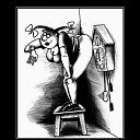 ���� Santehnik!!, ������� - ��������� 2 ������� 2020 � ������ ���� ����������