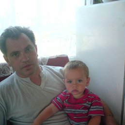 Николай, 54, Верея, Раменский район