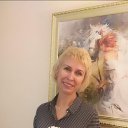 ���� �������, ������� ��������, 57 ��� - ��������� 8 ������ 2020