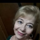 ���� �����, ��������� - ��������� 9 ���� 2020 � ������ ���� ����������