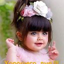 ���� ������, ������, 47 ��� - ��������� 19 ������ 2020 � ������ ���� ����������