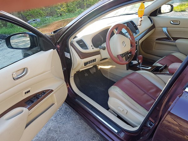�����. Nissan Teana 3.5. 249�.�.����� ����� 18000�.���������� � ������� 2008�.����� ������� ���� ... - 8