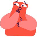 ���� �����, �����-���������, 40 ��� - ��������� 11 ������ 2020