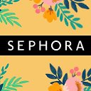 ���� ���������, ������, 64 ���� - ��������� 5 ��� 2020 � ������ ���� ����������