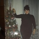 ���� M, ������, 54 ���� - ��������� 21 ���� 2020 � ������ ������ ��������