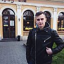 ���� ������, ����, 39 ��� - ��������� 14 ��� 2020 � ������ ���� ����������