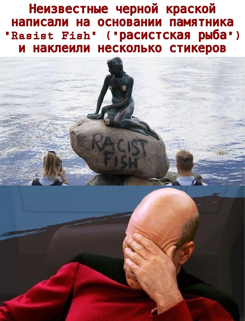  - 5  2020  18:40