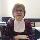 ���� Valentina, �������, 65 ��� - ��������� 3 ���� 2020 � ������ ������ ��������