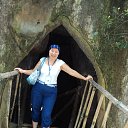 ���� �����, ������ ��������, 62 ���� - ��������� 26 ���� 2020 � ������ ������ ��������