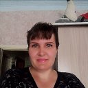  Irinka. .,  , 45  -  19  2020