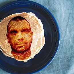 ���� ����, ������, 41 ��� - ��������� 28 ������� 2020