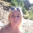 ���� ����, �������� - ��������� 14 ���� 2020 � ������ ���� ����������