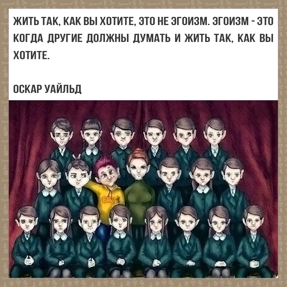 BEST | , ,  - 5  2020  19:06