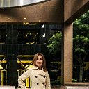 ���� �������, ������, 44 ���� - ��������� 1 ����� 2020 � ������ ���� ����������