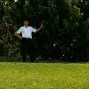 ���� ����, ������, 59 ��� - ��������� 20 ������� 2020 � ������ ���� ����������