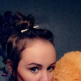 &rdquo;*&deg;&bull;.������&rdquo;*&deg;&bull;., ������, 47 ���