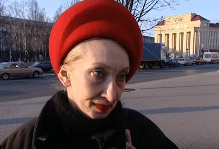       - 2