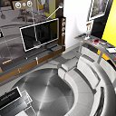 ���� ������, ������� �����, 61 ��� - ��������� 27 ������� 2020 � ������ ���� ����������