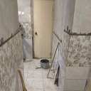 ���� �� ����� / ��������, �����-���������, 50 ��� - ��������� 5 ����� 2020 � ������ ���� ����������