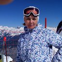 ���� ������, ������, 56 ��� - ��������� 12 ������� 2020 � ������ ���� ����������