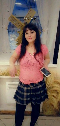 Marina, ��������, 45 ���