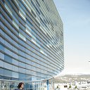 ���� Irchic, ������-��-����, 52 ���� - ��������� 15 ����� 2020 � ������ ���� ����������