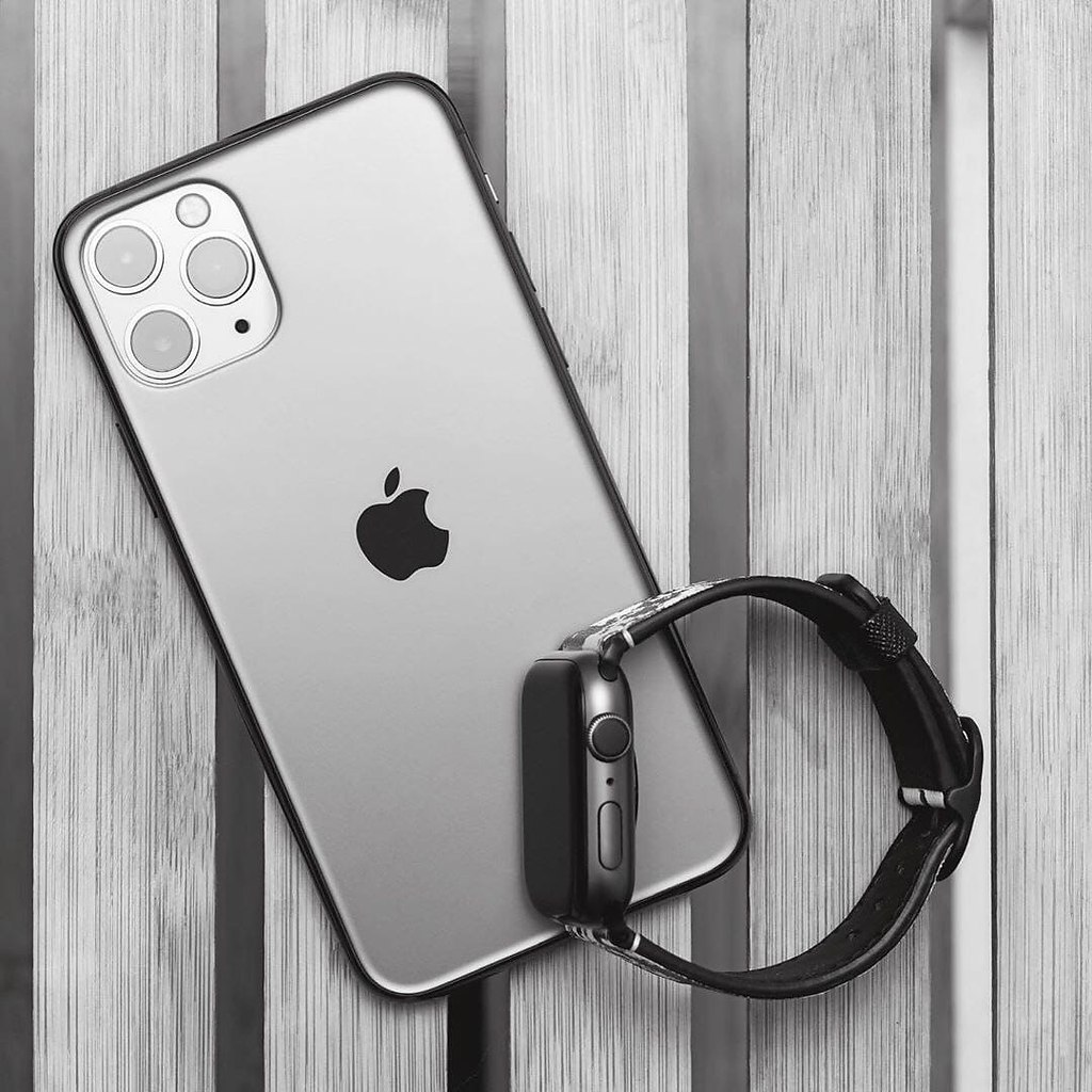 Apple Apps - 21  2020  18:56
