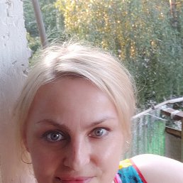 , 52, 