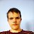 Egor,  -  16  2020