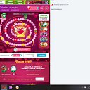 ���� ������, ����-���������, 49 ��� - ��������� 1 ����� 2020 � ������ ������ ��������